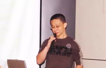 吝嗇、保守、任性如丁磊，為何做成了網(wǎng)易游戲？