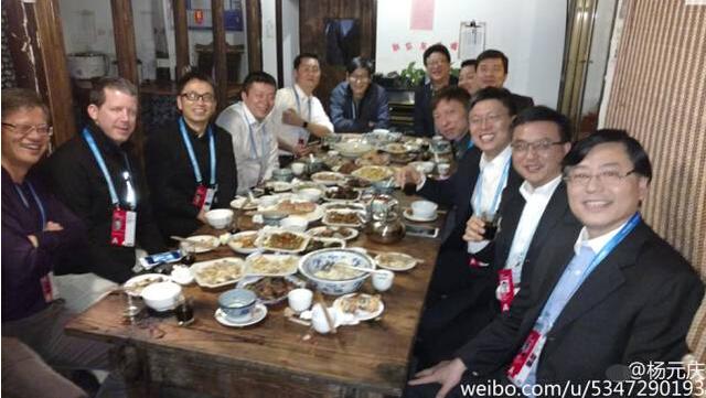 吝嗇、保守、任性如丁磊，為何做成了網(wǎng)易游戲？